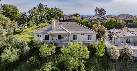 10569 Ridgecrest Dr, Jackson, CA 95642 Photo