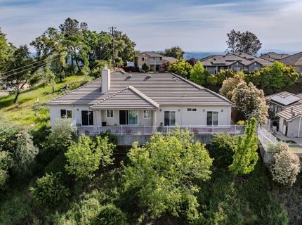 10569 Ridgecrest Dr, Jackson, CA 95642 Photo