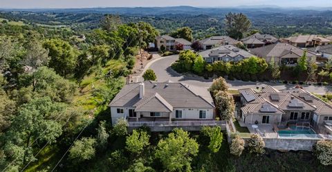 10569 Ridgecrest Dr, Jackson, CA 95642 Photo