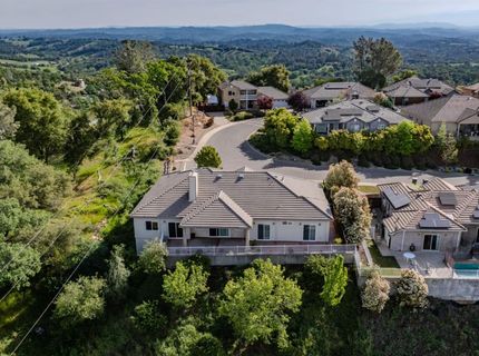 10569 Ridgecrest Dr, Jackson, CA 95642 Photo