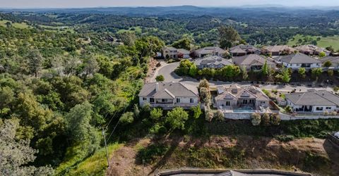 10569 Ridgecrest Dr, Jackson, CA 95642 Photo