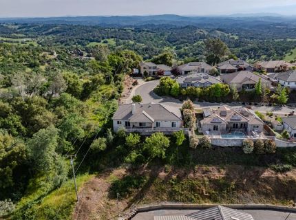 10569 Ridgecrest Dr, Jackson, CA 95642 Photo