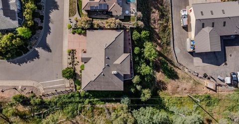 10569 Ridgecrest Dr, Jackson, CA 95642 Photo