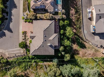 10569 Ridgecrest Dr, Jackson, CA 95642 Photo