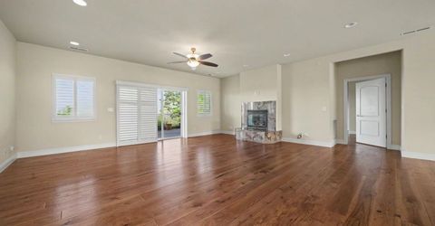 10569 Ridgecrest Dr, Jackson, CA 95642 Photo