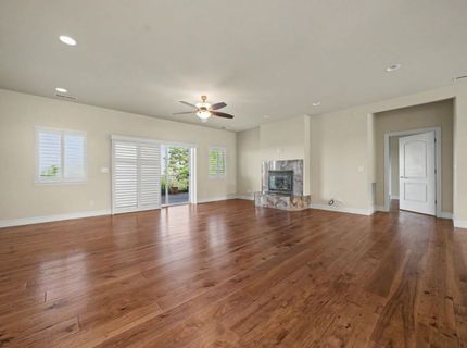 10569 Ridgecrest Dr, Jackson, CA 95642 Photo