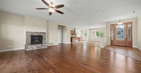 10569 Ridgecrest Dr, Jackson, CA 95642 Photo