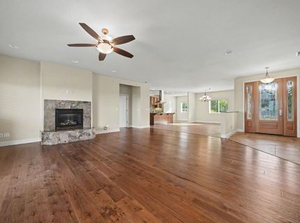 10569 Ridgecrest Dr, Jackson, CA 95642 Photo