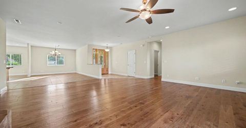 10569 Ridgecrest Dr, Jackson, CA 95642 Photo