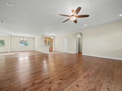 10569 Ridgecrest Dr, Jackson, CA 95642 Photo