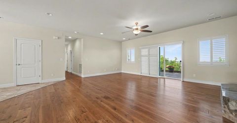 10569 Ridgecrest Dr, Jackson, CA 95642 Photo