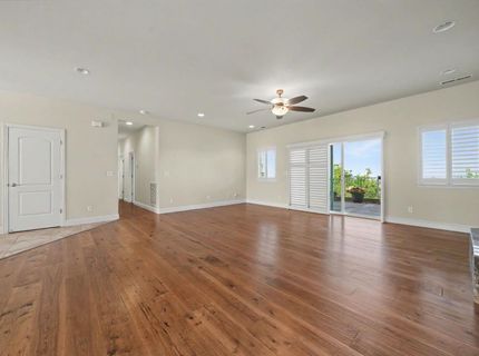 10569 Ridgecrest Dr, Jackson, CA 95642 Photo