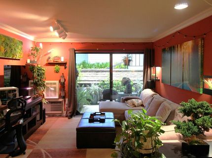 1457 Marchbanks Dr #1, Unit 1, Walnut Creek, CA 94598 Photo