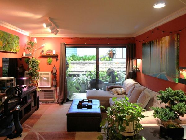 1457 Marchbanks Dr #1, Unit 1, Walnut Creek, CA 94598