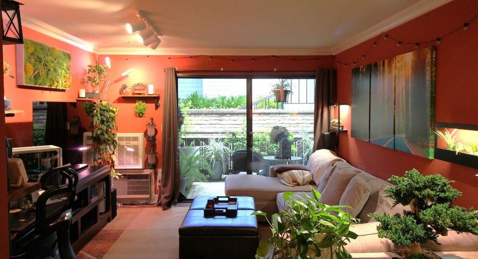 1457 Marchbanks Dr #1, Unit 1, Walnut Creek, CA 94598 Photo