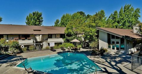 1457 Marchbanks Dr #1, Unit 1, Walnut Creek, CA 94598 Photo