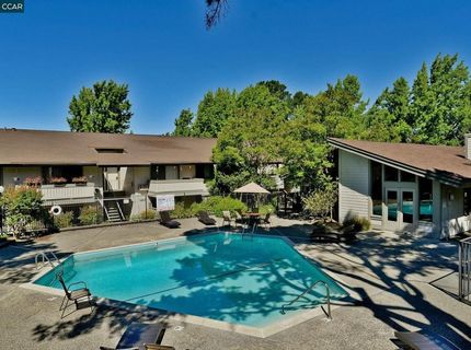 1457 Marchbanks Dr #1, Unit 1, Walnut Creek, CA 94598 Photo