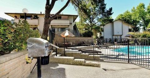 1457 Marchbanks Dr #1, Unit 1, Walnut Creek, CA 94598 Photo