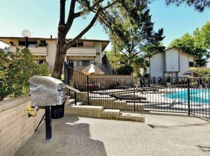1457 Marchbanks Dr #1, Unit 1, Walnut Creek, CA 94598 Photo