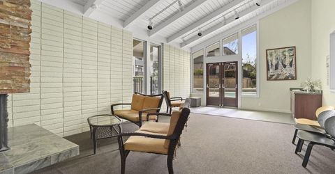 1457 Marchbanks Dr #1, Unit 1, Walnut Creek, CA 94598 Photo