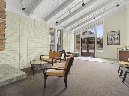 1457 Marchbanks Dr #1, Unit 1, Walnut Creek, CA 94598 Photo