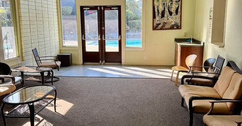 1457 Marchbanks Dr #1, Unit 1, Walnut Creek, CA 94598 Photo