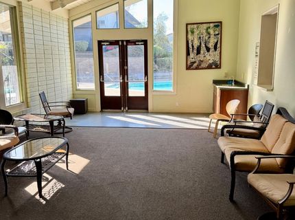 1457 Marchbanks Dr #1, Unit 1, Walnut Creek, CA 94598 Photo