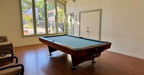 1457 Marchbanks Dr #1, Unit 1, Walnut Creek, CA 94598 Photo