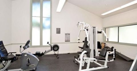 1457 Marchbanks Dr #1, Unit 1, Walnut Creek, CA 94598 Photo