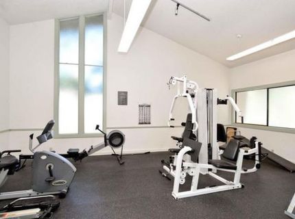 1457 Marchbanks Dr #1, Unit 1, Walnut Creek, CA 94598 Photo