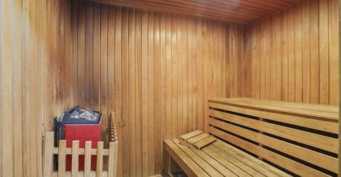 1457 Marchbanks Dr #1, Unit 1, Walnut Creek, CA 94598 Photo