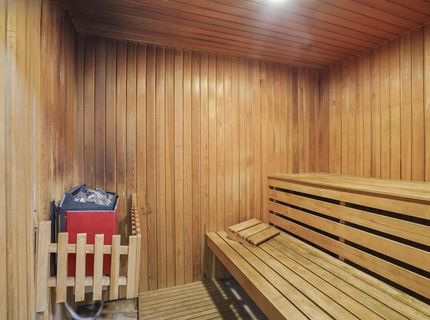 1457 Marchbanks Dr #1, Unit 1, Walnut Creek, CA 94598 Photo