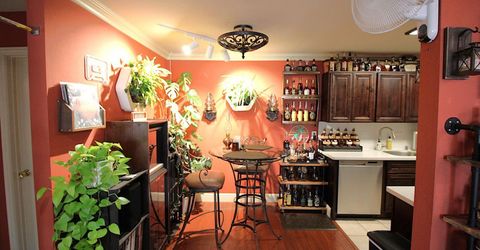 1457 Marchbanks Dr #1, Unit 1, Walnut Creek, CA 94598 Photo