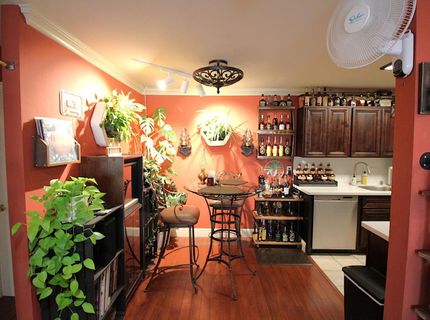 1457 Marchbanks Dr #1, Unit 1, Walnut Creek, CA 94598 Photo