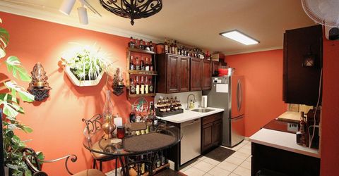 1457 Marchbanks Dr #1, Unit 1, Walnut Creek, CA 94598 Photo