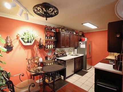 1457 Marchbanks Dr #1, Unit 1, Walnut Creek, CA 94598 Photo