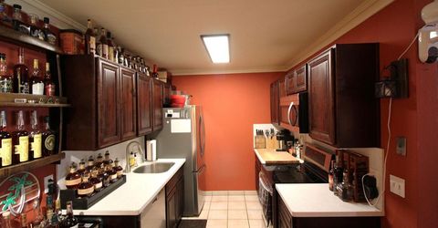 1457 Marchbanks Dr #1, Unit 1, Walnut Creek, CA 94598 Photo