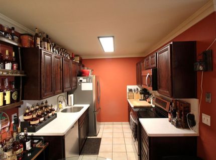 1457 Marchbanks Dr #1, Unit 1, Walnut Creek, CA 94598 Photo