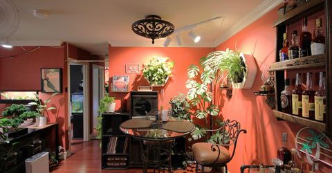 1457 Marchbanks Dr #1, Unit 1, Walnut Creek, CA 94598 Photo