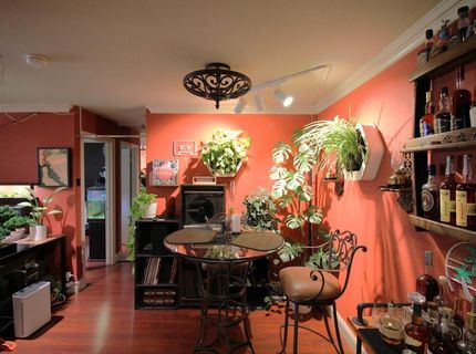 1457 Marchbanks Dr #1, Unit 1, Walnut Creek, CA 94598 Photo