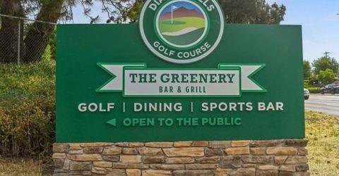 1457 Marchbanks Dr #1, Unit 1, Walnut Creek, CA 94598 Photo