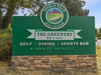 1457 Marchbanks Dr #1, Unit 1, Walnut Creek, CA 94598 Photo