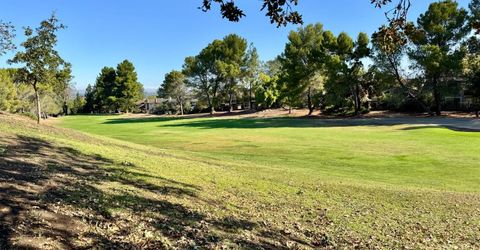 1457 Marchbanks Dr #1, Unit 1, Walnut Creek, CA 94598 Photo