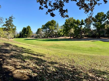 1457 Marchbanks Dr #1, Unit 1, Walnut Creek, CA 94598 Photo