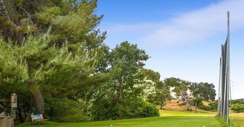 1457 Marchbanks Dr #1, Unit 1, Walnut Creek, CA 94598 Photo