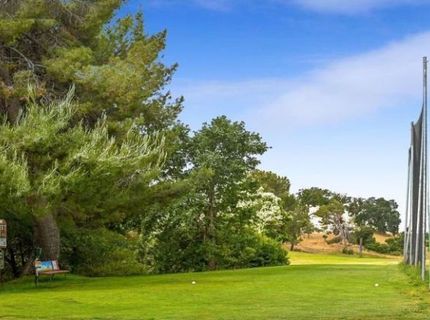 1457 Marchbanks Dr #1, Unit 1, Walnut Creek, CA 94598 Photo