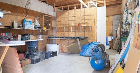 4518 Martin Luther King Jr Blvd, Sacramento, CA 95820 Photo