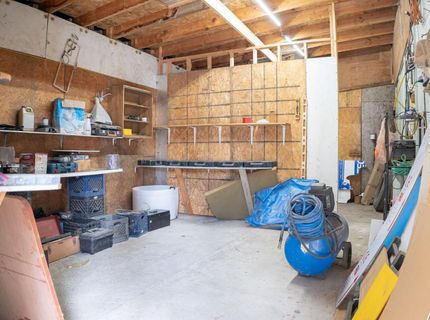 4518 Martin Luther King Jr Blvd, Sacramento, CA 95820 Photo