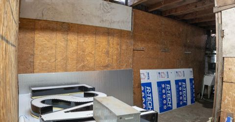 4518 Martin Luther King Jr Blvd, Sacramento, CA 95820 Photo