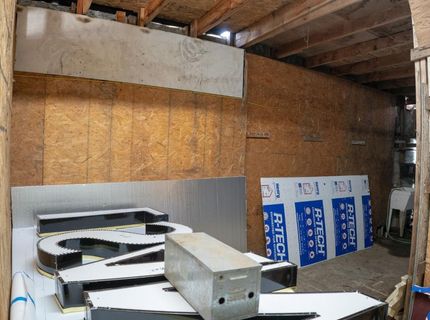 4518 Martin Luther King Jr Blvd, Sacramento, CA 95820 Photo